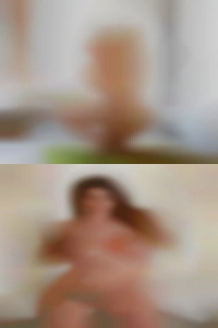 Graceportis1995, to fuck