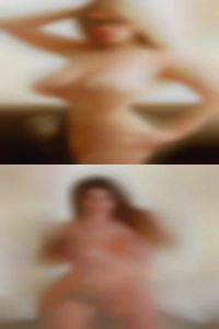 janethMcdonald382, nude girls galleries