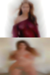 Jocelynemeneal1978, that seem to really hate cum