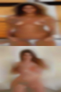 lorainjaney, sexy sluts