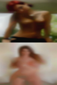 melissacoller, women that