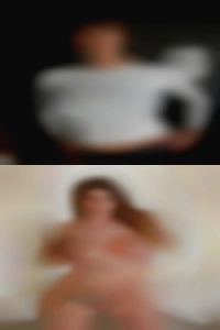 neilorsino1963, fuck buddy