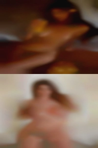 NonsensicalNick, sluts