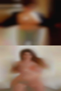 OCKB3041, hot
