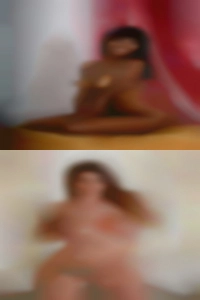 Overtfem1, personals