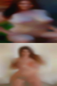 Playfullysweet1, nude