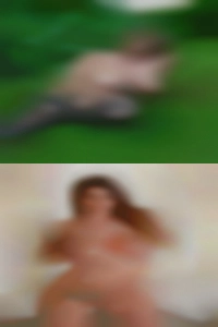Realdiorlush101_, for sex