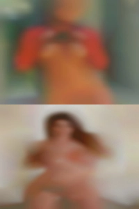 RosariaBright482, partner
