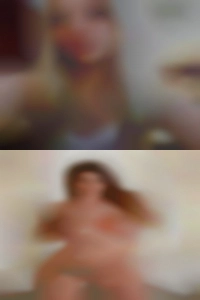 ruddybendler, sex