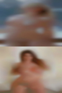 SurfinChuck, sexy singles looking