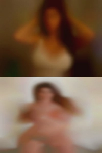 tandramudano, women
