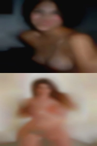 twright198163, horny housewives