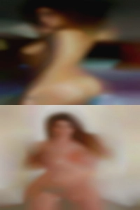 UlisesDewinter169, black dicks