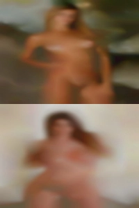 zekegrubb, girl