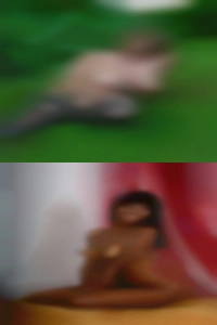 allabonow69, free