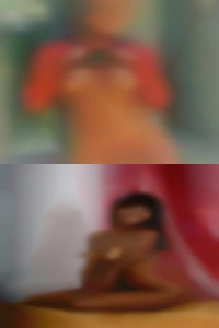 Alviniabotts1967, swinger wives