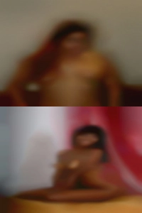 Angieddddd, hot girls who want