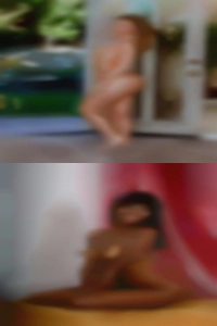 Artif56, mature mothers wanting fuck