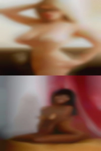 AsianGaymer, horny