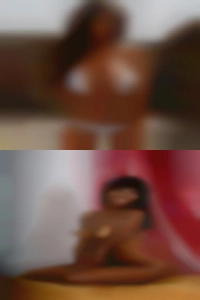 AtlHank, women