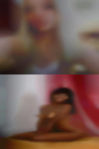 bennieZacate, woman
