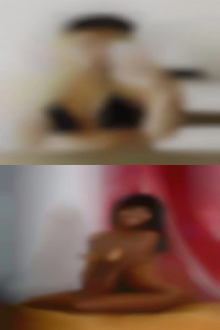 Bestwoman007, sex