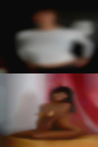 cherelleBriz, wives