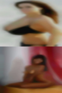conardSwenson478, sex