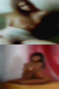 daniseswigert, dating with