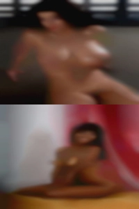 Darleneskar, 