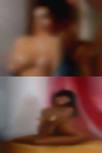 EleryMcrae988, sex