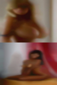 freidawaples, women