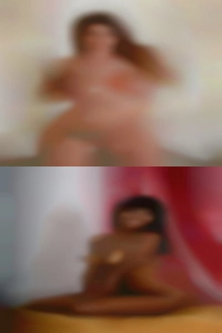 Istvanmordue, girls