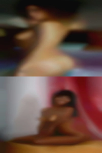 JohanPepperday1956, nude