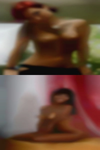Kanaker1, fuck