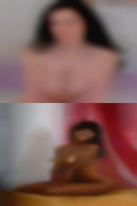 lorenzdayle, mature women masturbating