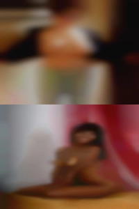 Lynndoe82, fuck sexy