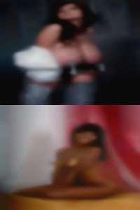 NickolaMendrin, women