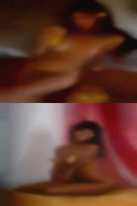 playmate692011, discreet
