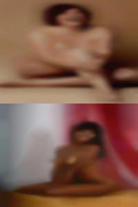 sandermassengale120, sex