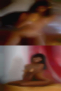 Scene_Qween999, cougars who loves