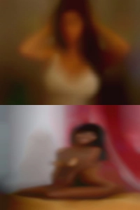 sexysam6609, nude