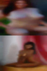 SingleTVandalia, sex