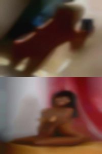 Xjohn3doeX, wanting sex