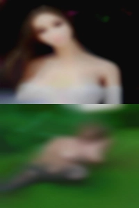 angelicbrodie, find horny women