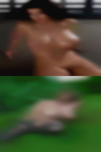 Dobbo007, hot