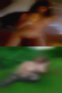 FeleciaChilson, pussy