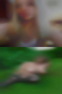 foghlu73, girls who want to