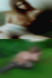 Funoutdoors83, horny wives