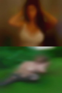 harcourtSolymani, women for sex